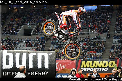 bou_10_x_trial_2015_barcelone.jpg