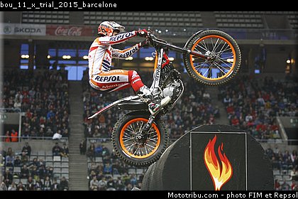 bou_11_x_trial_2015_barcelone.jpg