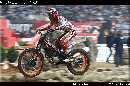bou_12_x_trial_2015_barcelone.jpg