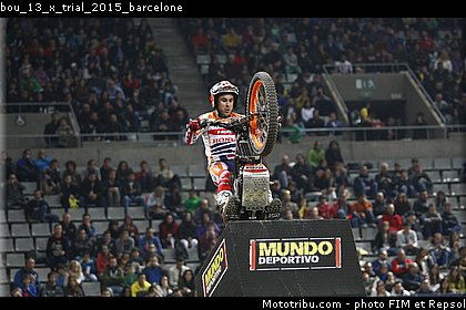 bou_13_x_trial_2015_barcelone.jpg