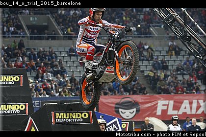 bou_14_x_trial_2015_barcelone.jpg