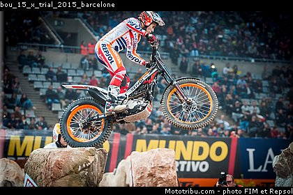 bou_15_x_trial_2015_barcelone.jpg