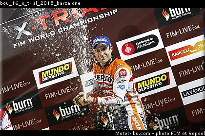 bou_16_x_trial_2015_barcelone.jpg