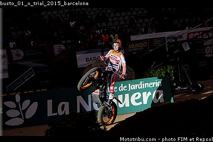 busto_01_x_trial_2015_barcelone.jpg