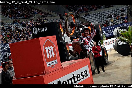 busto_02_x_trial_2015_barcelone.jpg