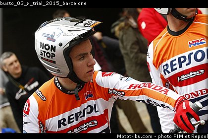 busto_03_x_trial_2015_barcelone.jpg