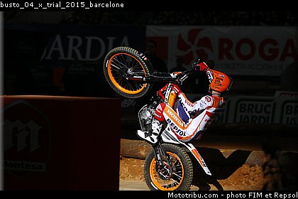 busto_04_x_trial_2015_barcelone.jpg