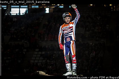 busto_05_x_trial_2015_barcelone.jpg