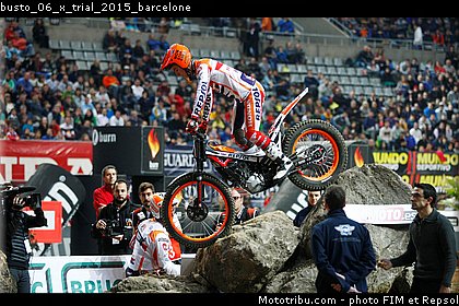 busto_06_x_trial_2015_barcelone.jpg