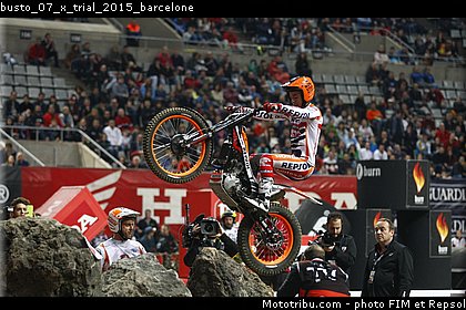 busto_07_x_trial_2015_barcelone.jpg