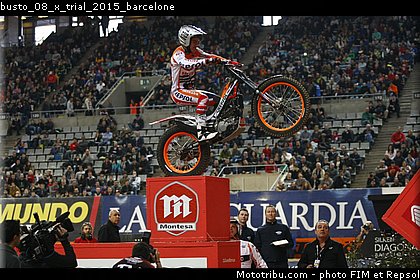 busto_08_x_trial_2015_barcelone.jpg