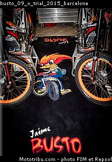 busto_09_x_trial_2015_barcelone.jpg