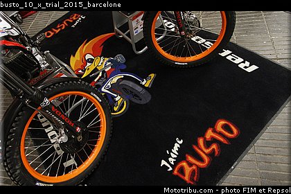 busto_10_x_trial_2015_barcelone.jpg