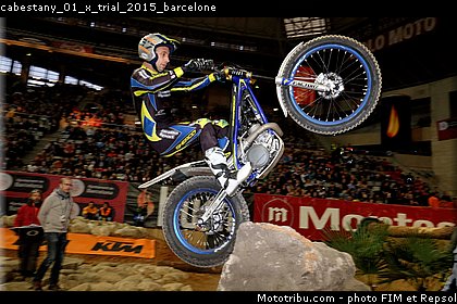 cabestany_01_x_trial_2015_barcelone.jpg
