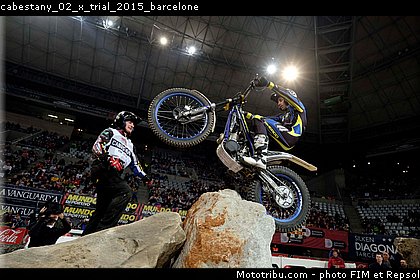 cabestany_02_x_trial_2015_barcelone.jpg