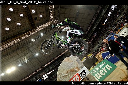 dabill_01_x_trial_2015_barcelone.jpg