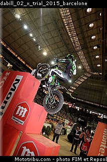 dabill_02_x_trial_2015_barcelone.jpg