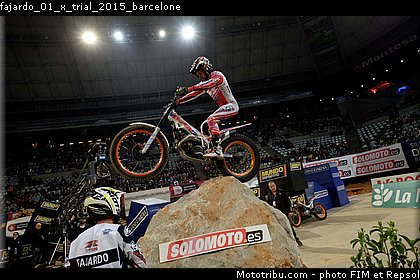 fajardo_01_x_trial_2015_barcelone.jpg