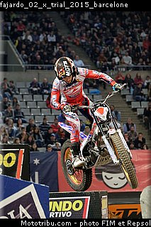 fajardo_02_x_trial_2015_barcelone.jpg