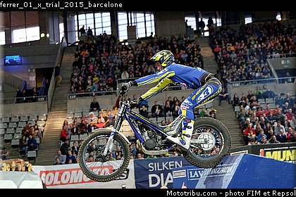 ferrer_01_x_trial_2015_barcelone.jpg