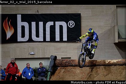 ferrer_02_x_trial_2015_barcelone.jpg