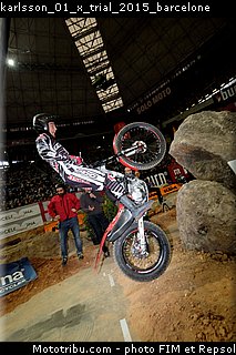 karlsson_01_x_trial_2015_barcelone.jpg