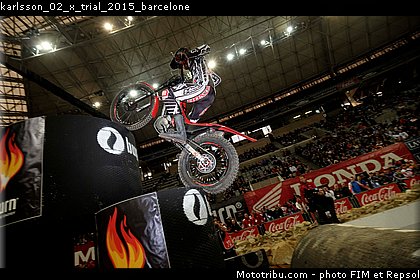karlsson_02_x_trial_2015_barcelone.jpg
