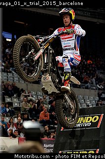 raga_01_x_trial_2015_barcelone.jpg