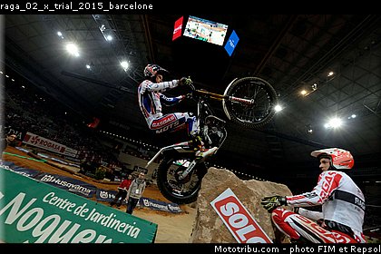 raga_02_x_trial_2015_barcelone.jpg