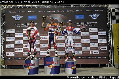 ambiance_01_x_trial_2015_autriche_vienne.jpg