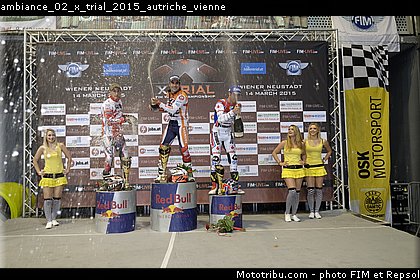ambiance_02_x_trial_2015_autriche_vienne.jpg