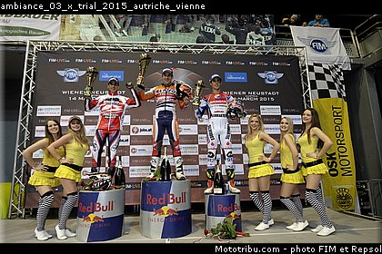 ambiance_03_x_trial_2015_autriche_vienne.jpg
