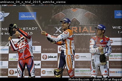 ambiance_04_x_trial_2015_autriche_vienne.jpg