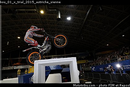 bou_01_x_trial_2015_autriche_vienne.jpg