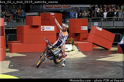 bou_02_x_trial_2015_autriche_vienne.jpg