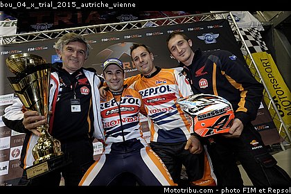 bou_04_x_trial_2015_autriche_vienne.jpg