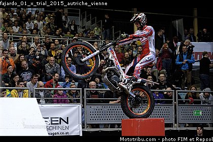 fajardo_01_x_trial_2015_autriche_vienne.jpg