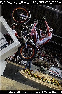 fajardo_02_x_trial_2015_autriche_vienne.jpg