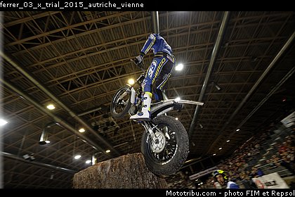 ferrer_03_x_trial_2015_autriche_vienne.jpg