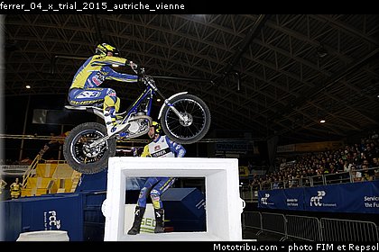 ferrer_04_x_trial_2015_autriche_vienne.jpg