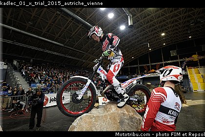 kadlec_01_x_trial_2015_autriche_vienne.jpg