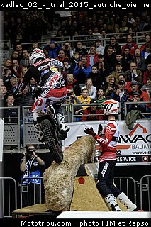 kadlec_02_x_trial_2015_autriche_vienne.jpg