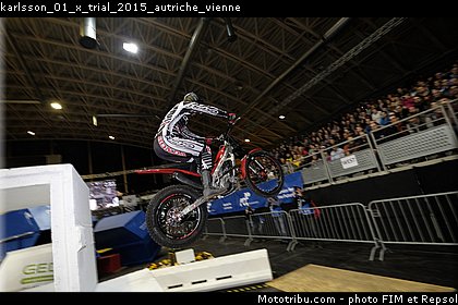 karlsson_01_x_trial_2015_autriche_vienne.jpg
