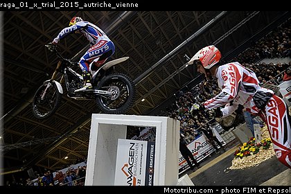 raga_01_x_trial_2015_autriche_vienne.jpg