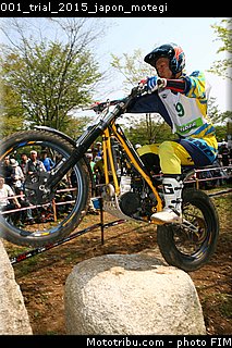001_trial_2015_japon_motegi.jpg