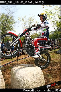 002_trial_2015_japon_motegi.jpg