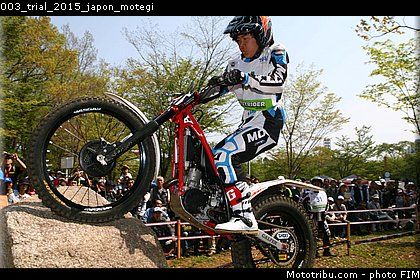 003_trial_2015_japon_motegi.jpg