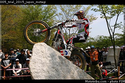 005_trial_2015_japon_motegi.jpg