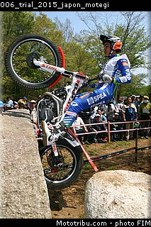 006_trial_2015_japon_motegi.jpg