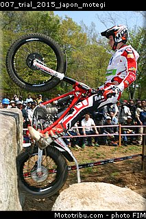 007_trial_2015_japon_motegi.jpg